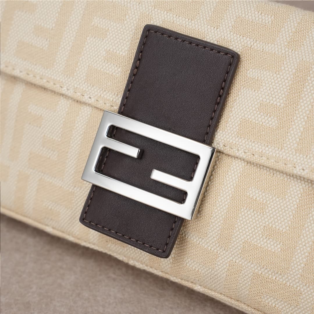 C2911 🔥 Jinkou small size waterproof cover — image 5