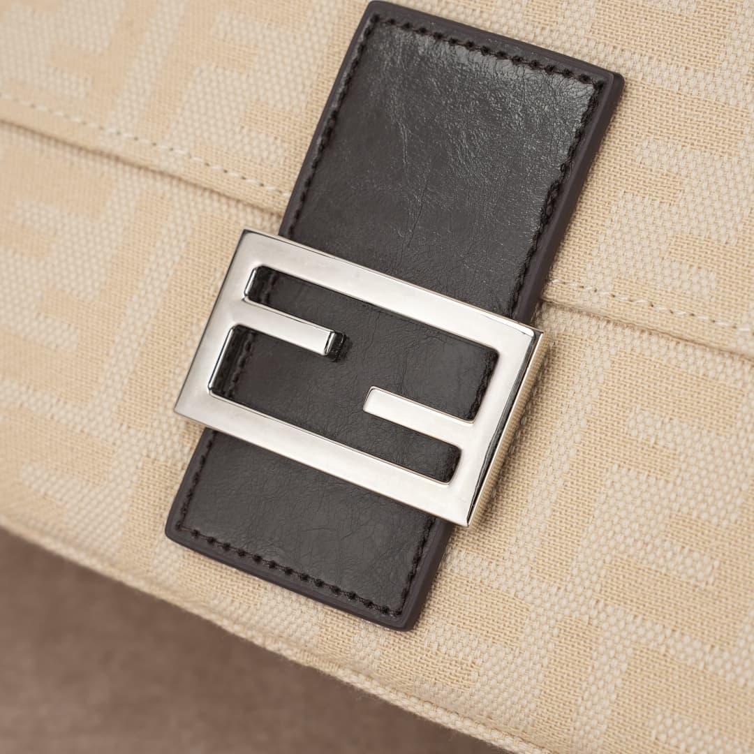 C2910 Large-sized waterproof cloth — image 5
