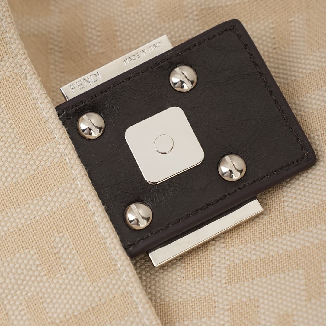 C2910 Large-sized waterproof cloth — image 7