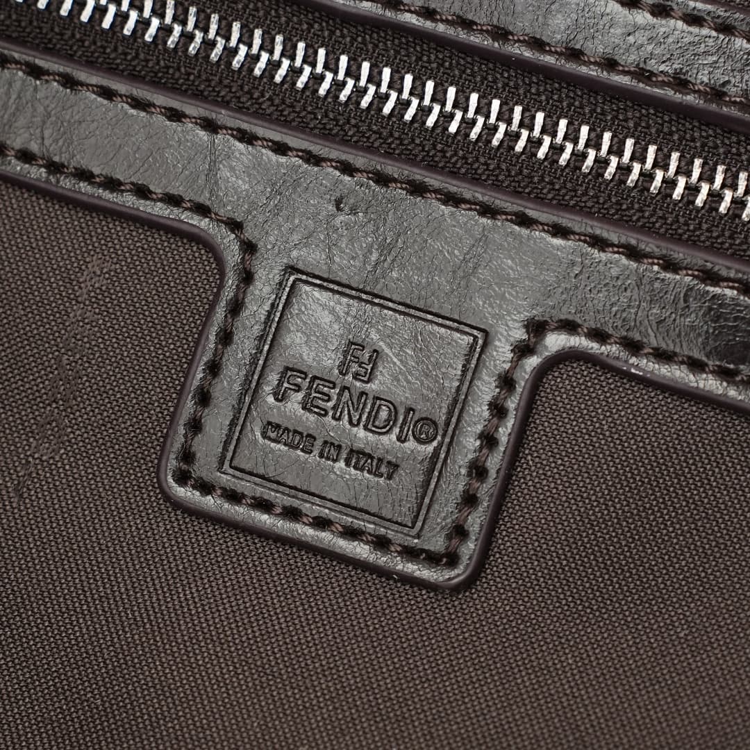 C2910 Large-sized waterproof cloth — image 8