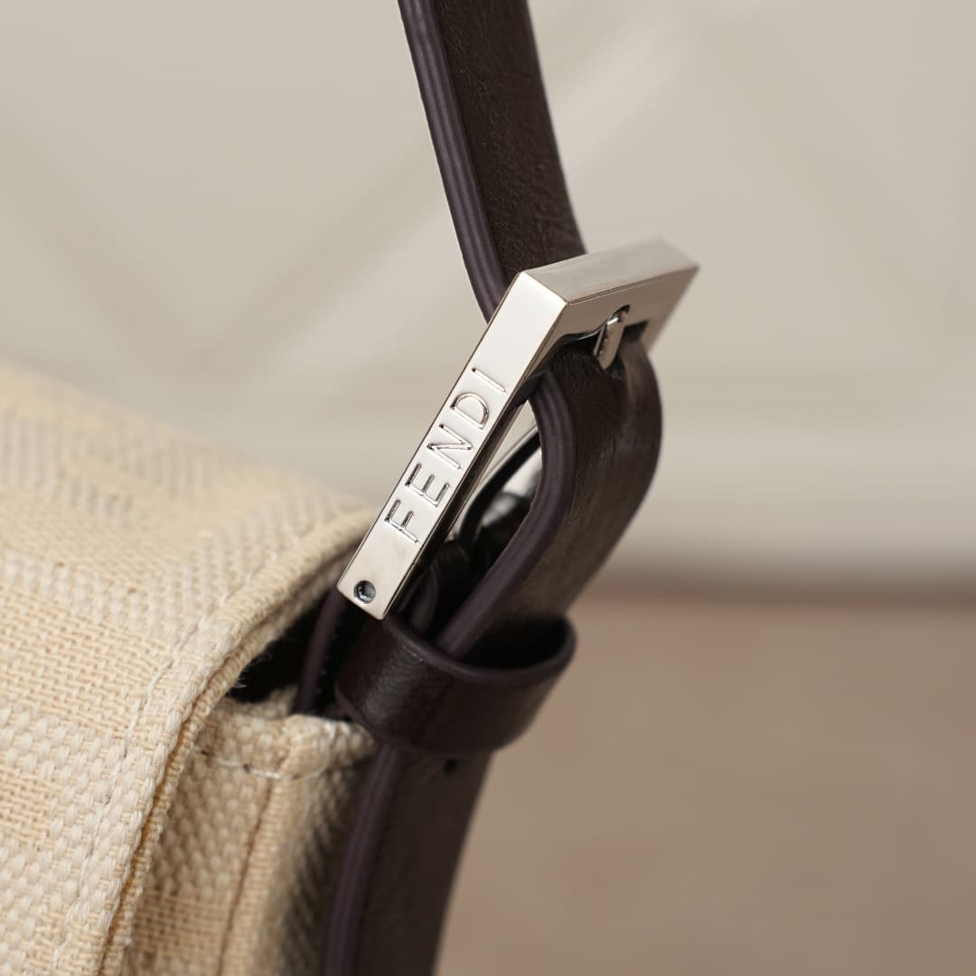 C2910 Large-sized waterproof cloth — image 6