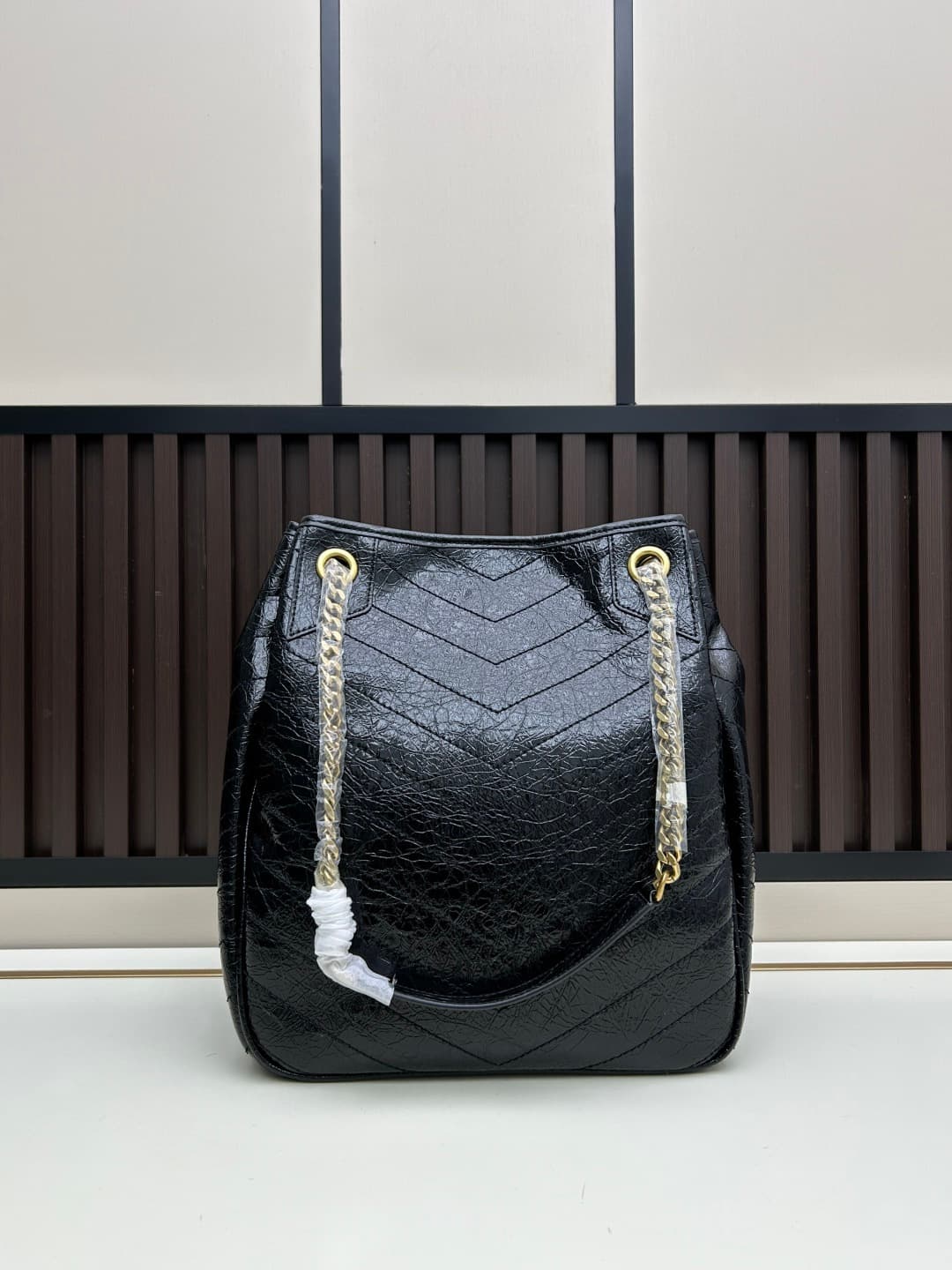 C8691 Saint Laurent — image 3