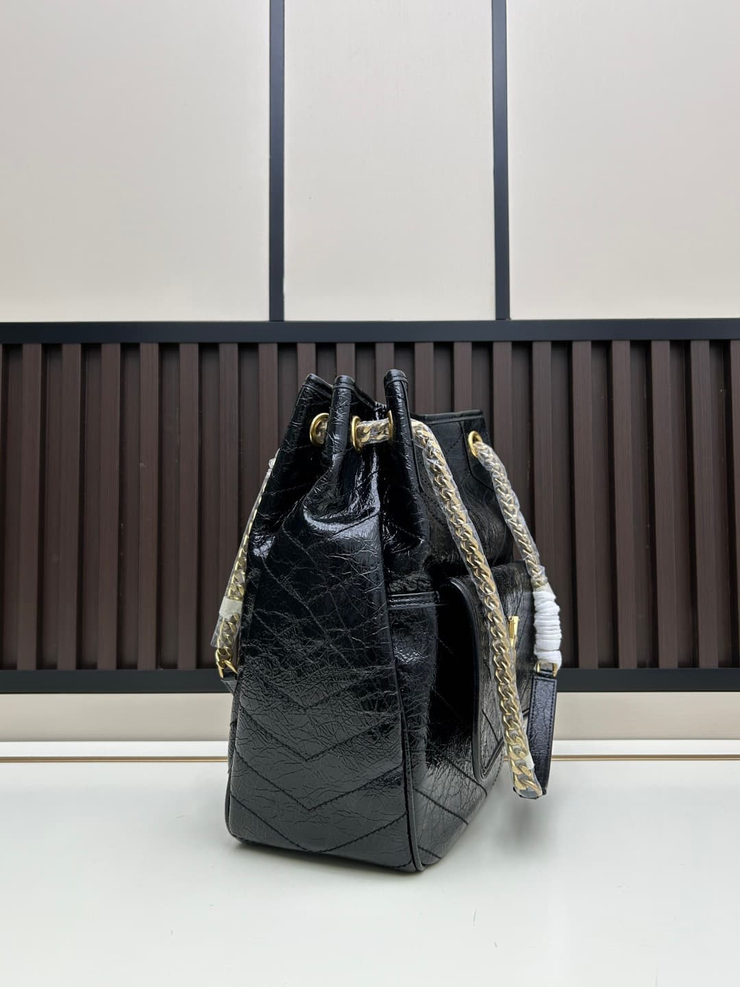 C8691 Saint Laurent — image 2