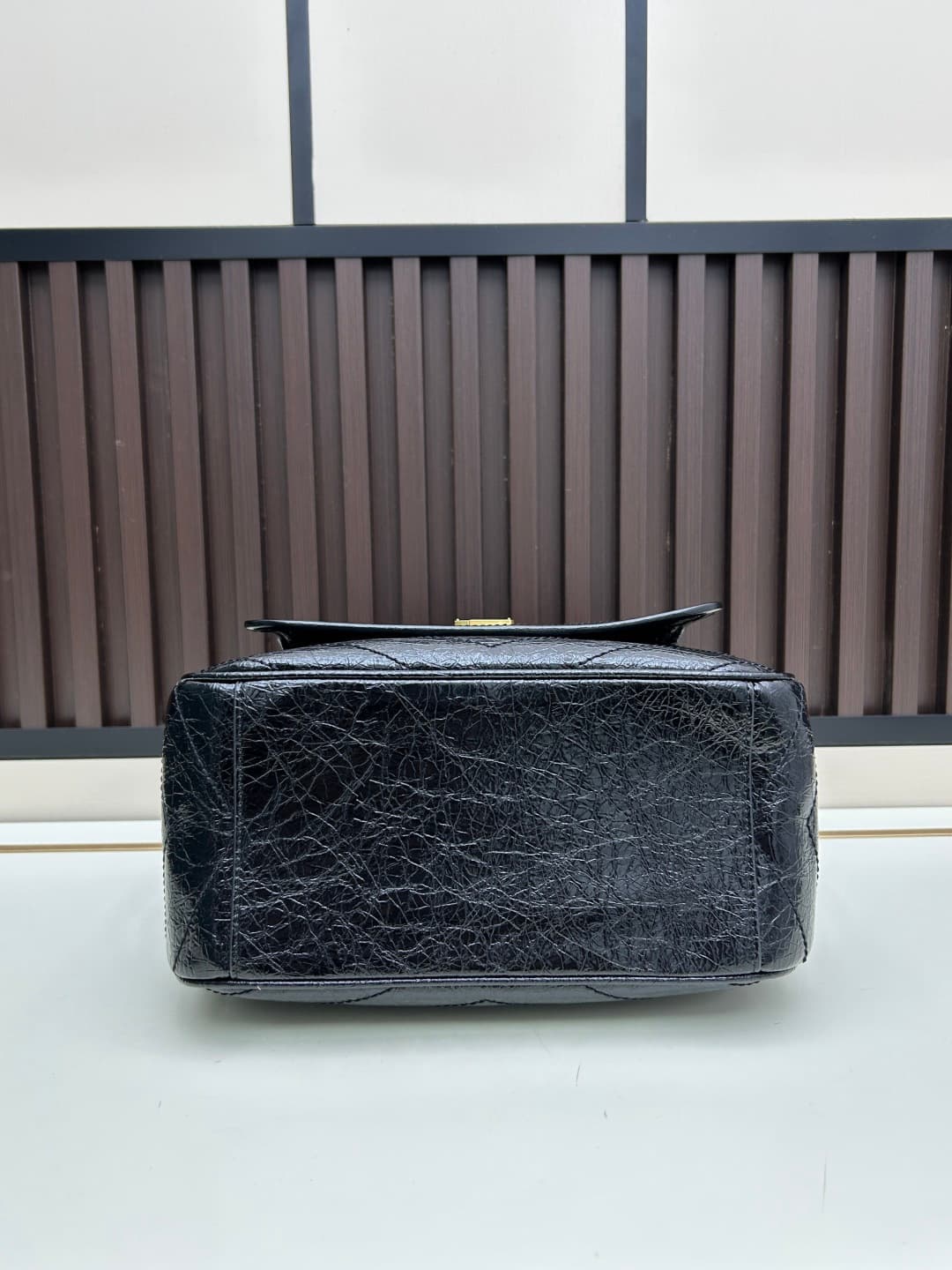 C8691 Saint Laurent — image 6