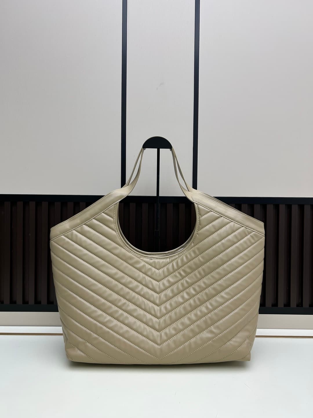 C8682 🔥New model – Saint Laurent Paris-YSL classic style 🔥▪️ Must-have item — image 2