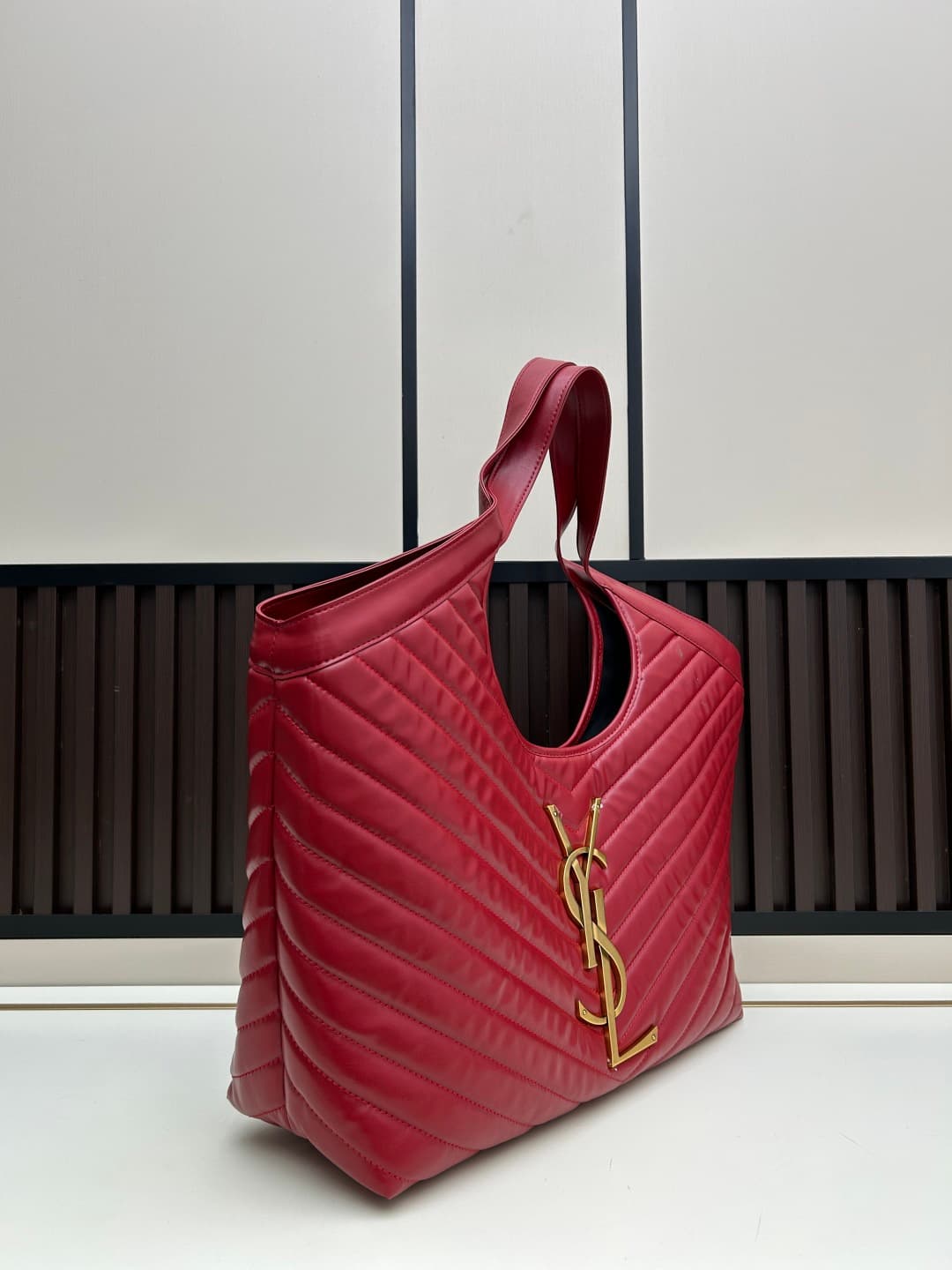 C8680 🔥New model – Saint Laurent Paris-YSL classic style 🔥▪️ Must-have item — image 3