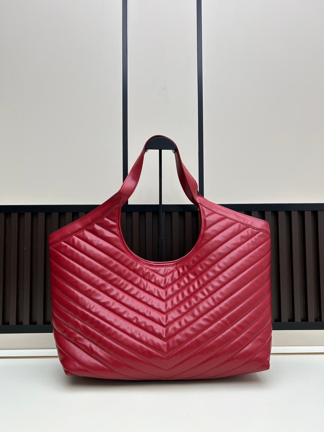 C8680 🔥New model – Saint Laurent Paris-YSL classic style 🔥▪️ Must-have item — image 2