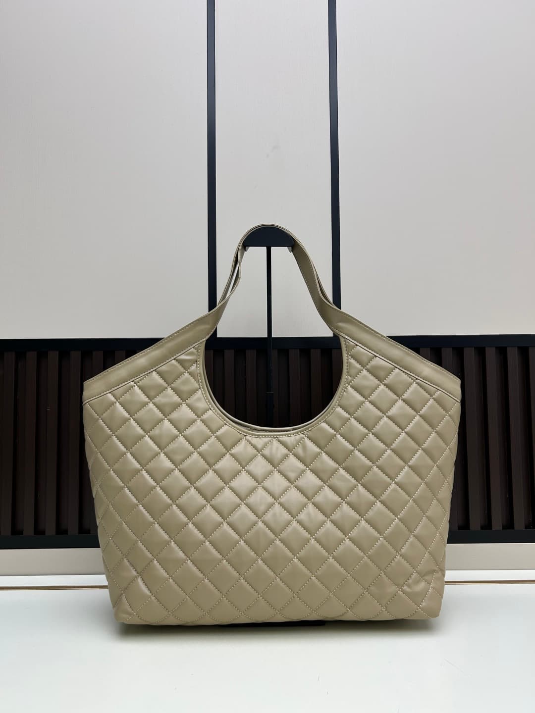 C8678 🔥New model – Saint Laurent Paris-YSL classic style 🔥▪️ Must-have item — image 2