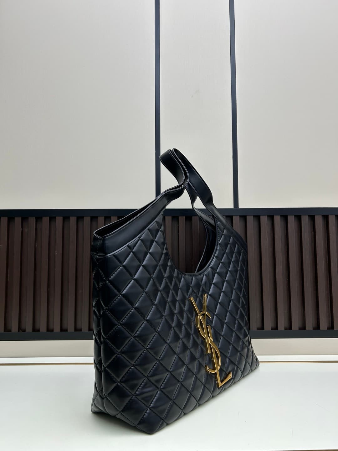 C8677 🔥New model – Saint Laurent Paris-YSL classic style 🔥▪️ Must-have item — image 3