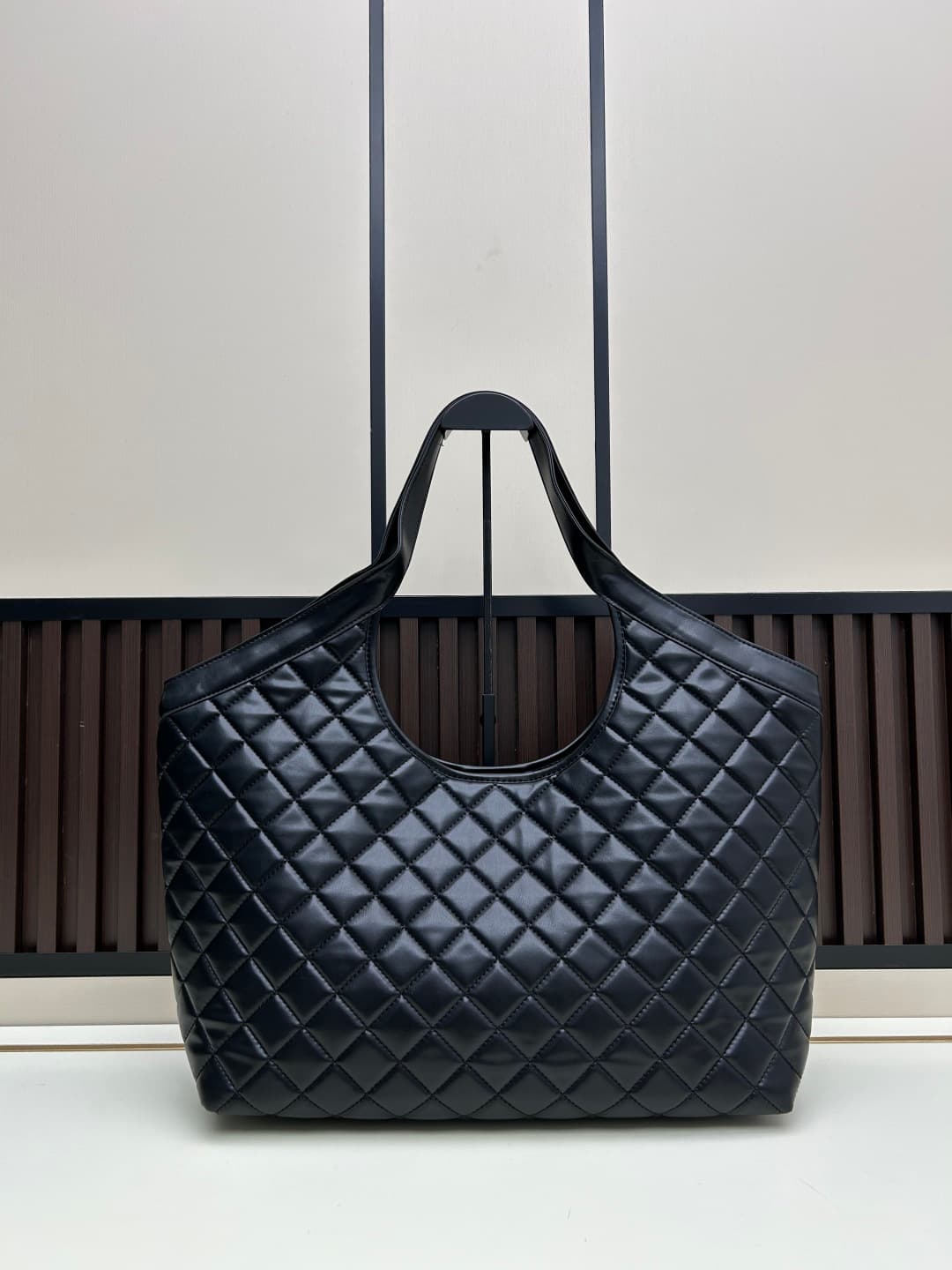 C8677 🔥New model – Saint Laurent Paris-YSL classic style 🔥▪️ Must-have item — image 2