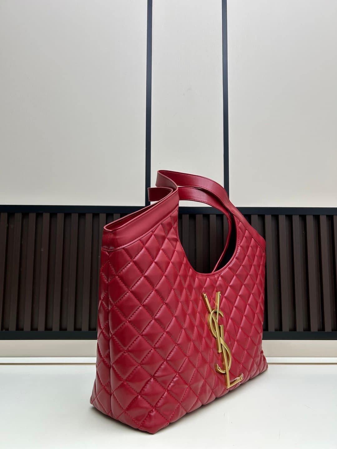 C8676 🔥New model – Saint Laurent Paris-YSL classic style 🔥▪️ Must-have item — image 3