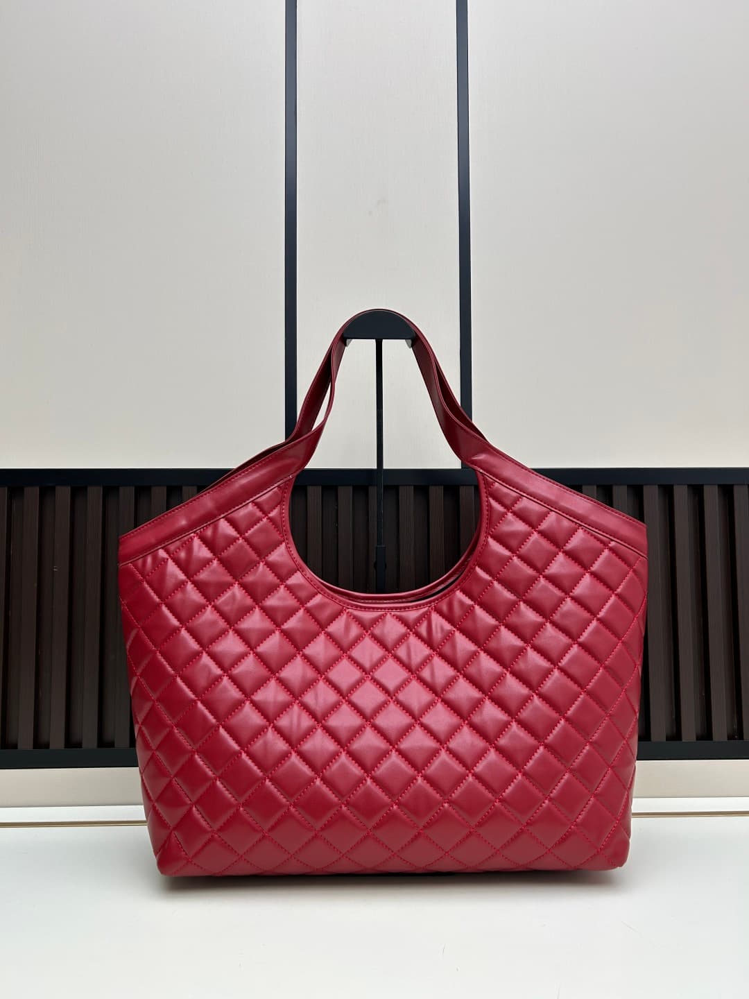 C8676 🔥New model – Saint Laurent Paris-YSL classic style 🔥▪️ Must-have item — image 2