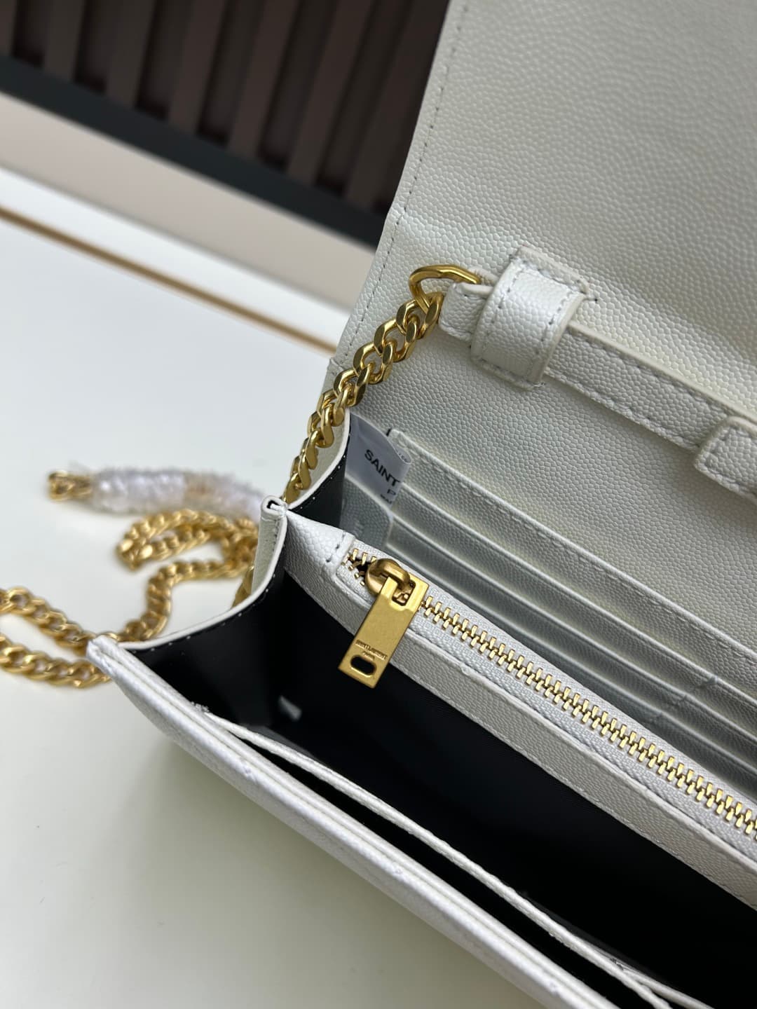 C8635 💰Caviar in box packaging✨🤍 — image 7