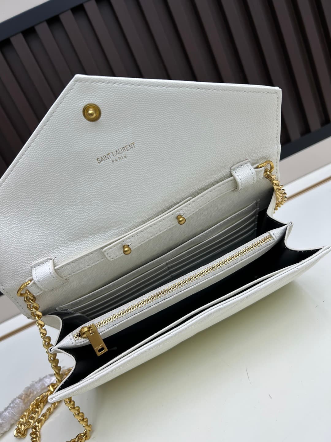 C8635 💰Caviar in box packaging✨🤍 — image 6