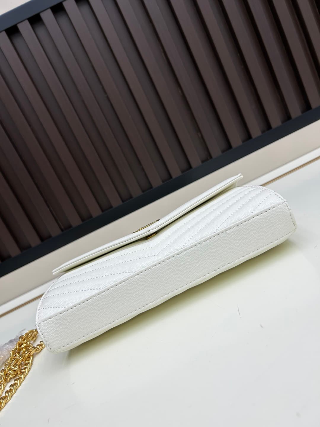 C8635 💰Caviar in box packaging✨🤍 — image 4