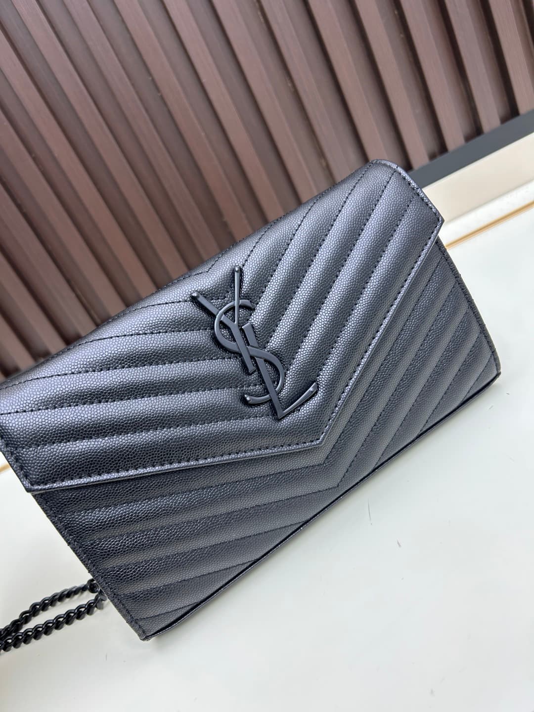 C8634 💰Caviar in box packaging✨🤍 — image 3