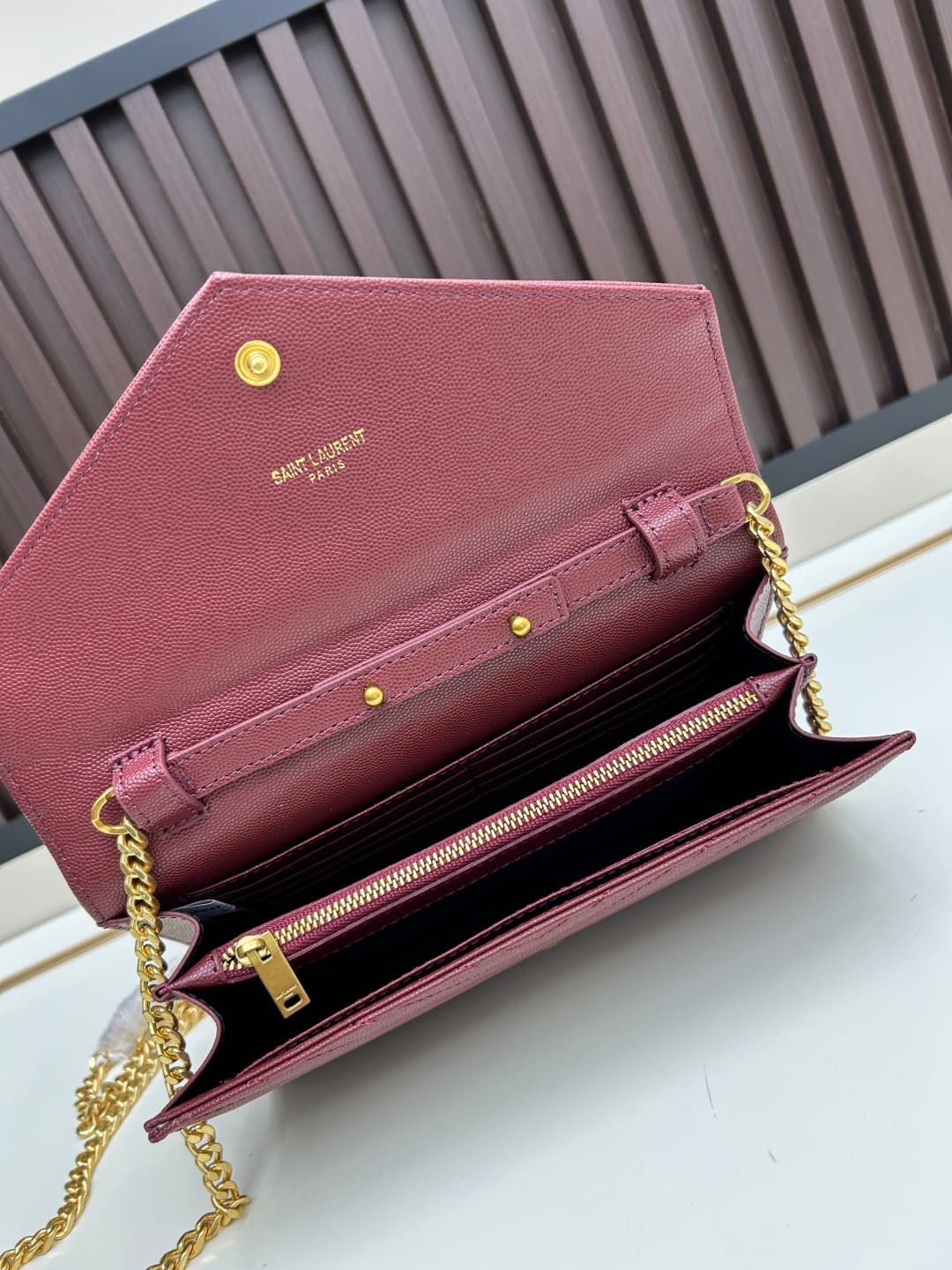 C8633 💰Caviar in box packaging✨🤍 — image 7