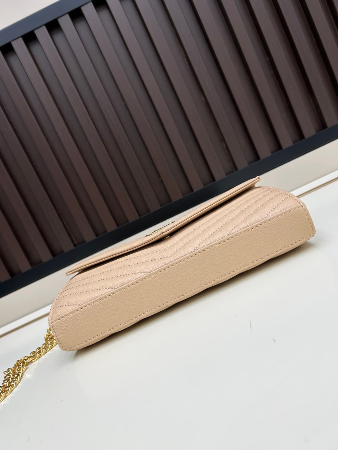C8632 💰Caviar in box packaging✨🤍 — image 4