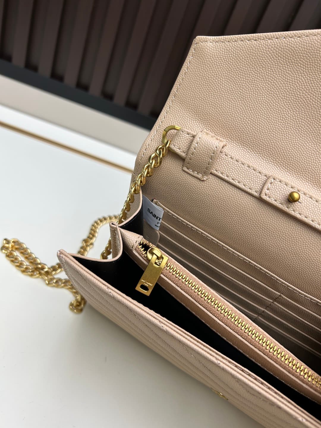 C8632 💰Caviar in box packaging✨🤍 — image 8