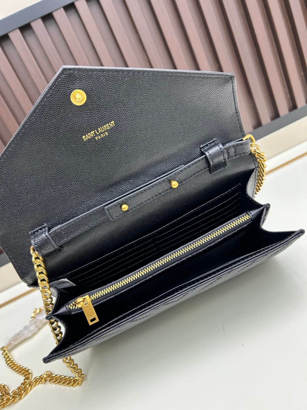C8631 💰Caviar in box packaging✨🤍 — image 7