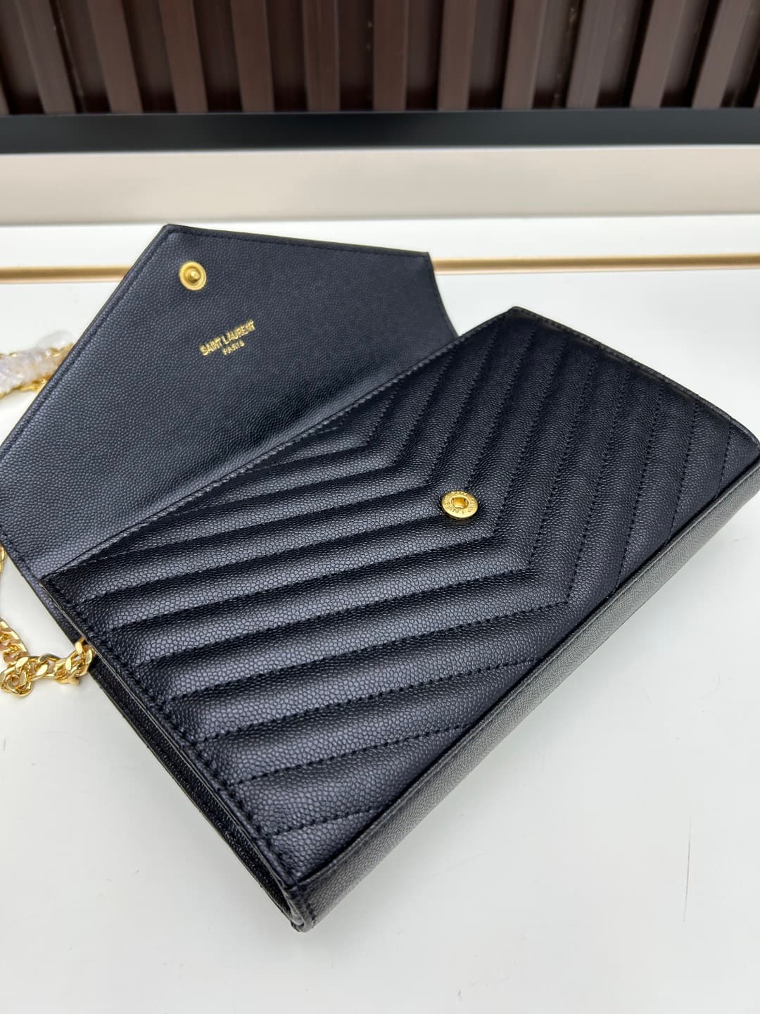 C8631 💰Caviar in box packaging✨🤍 — image 5