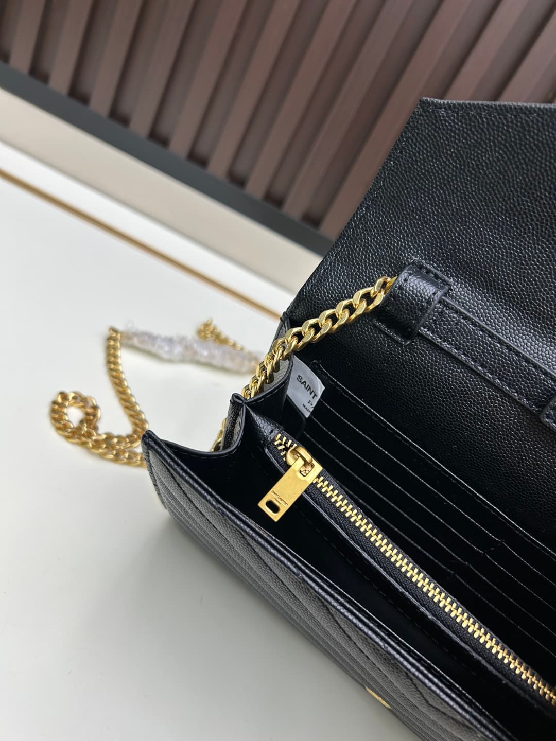 C8631 💰Caviar in box packaging✨🤍 — image 8