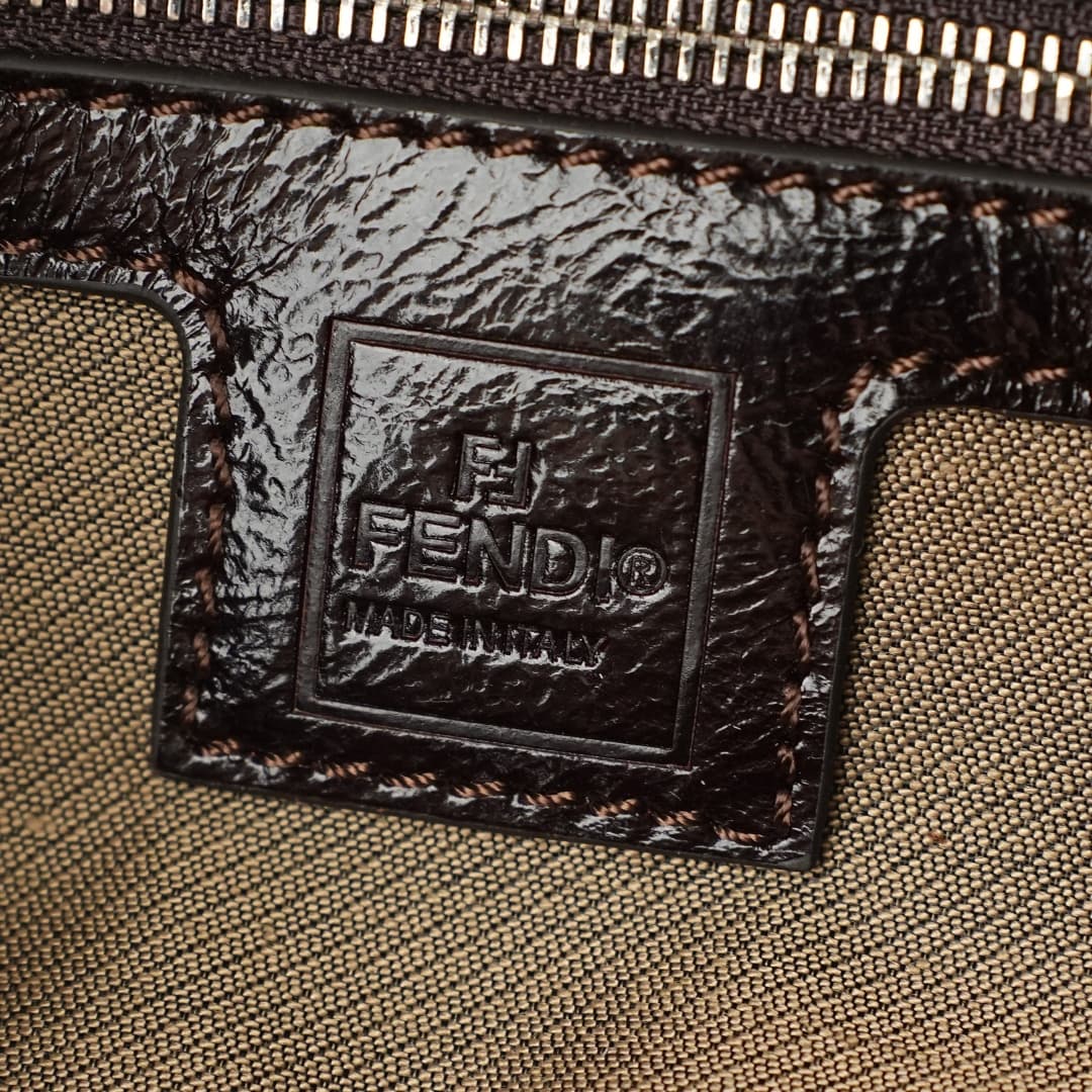 C2899 Original FEND1 vintage — image 8