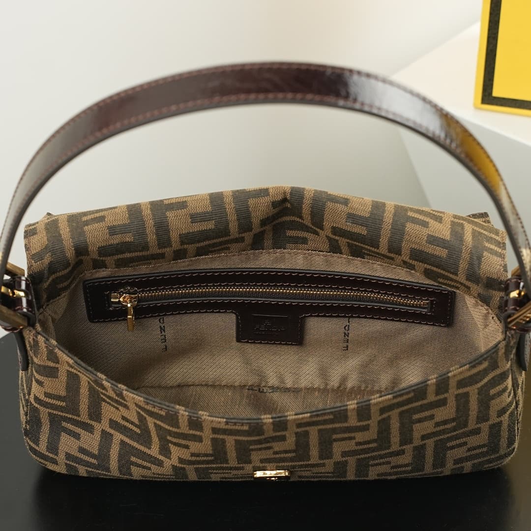 C2898 Original FEND1 vintage — image 6