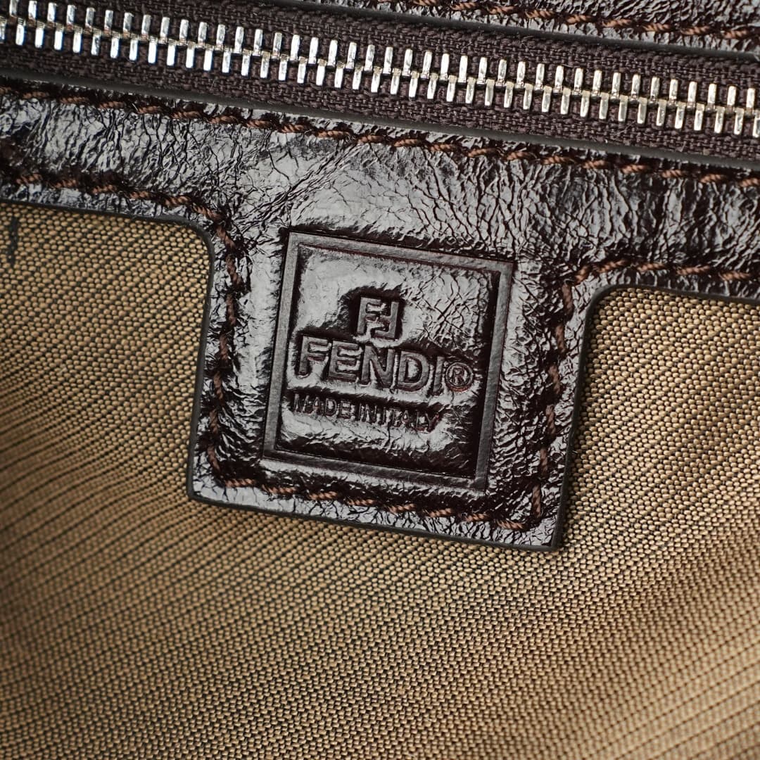 C2896 Original size, large-sized waterproof cloth — image 6