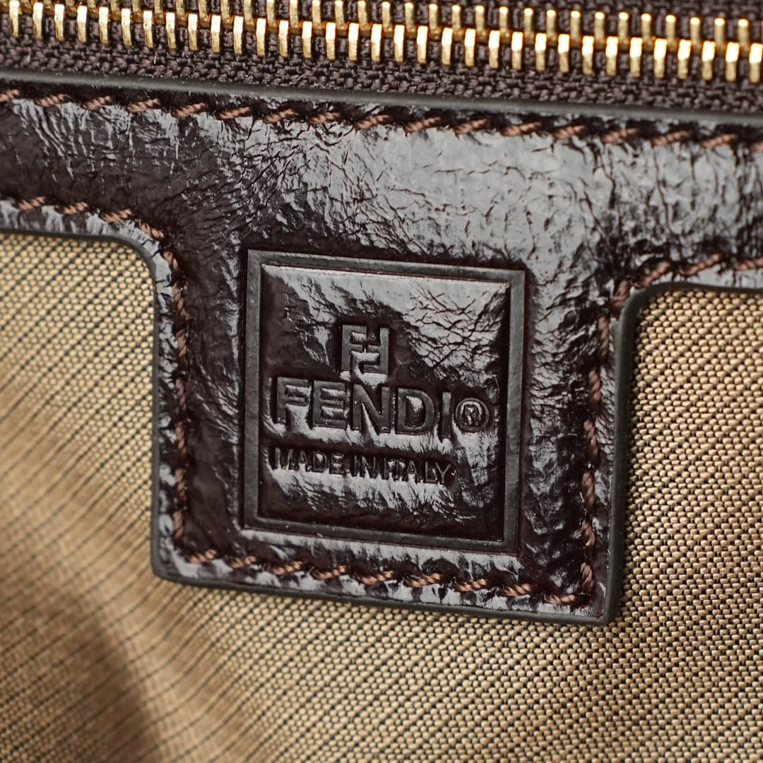 C2895 Original size, large-sized waterproof fabric — image 6