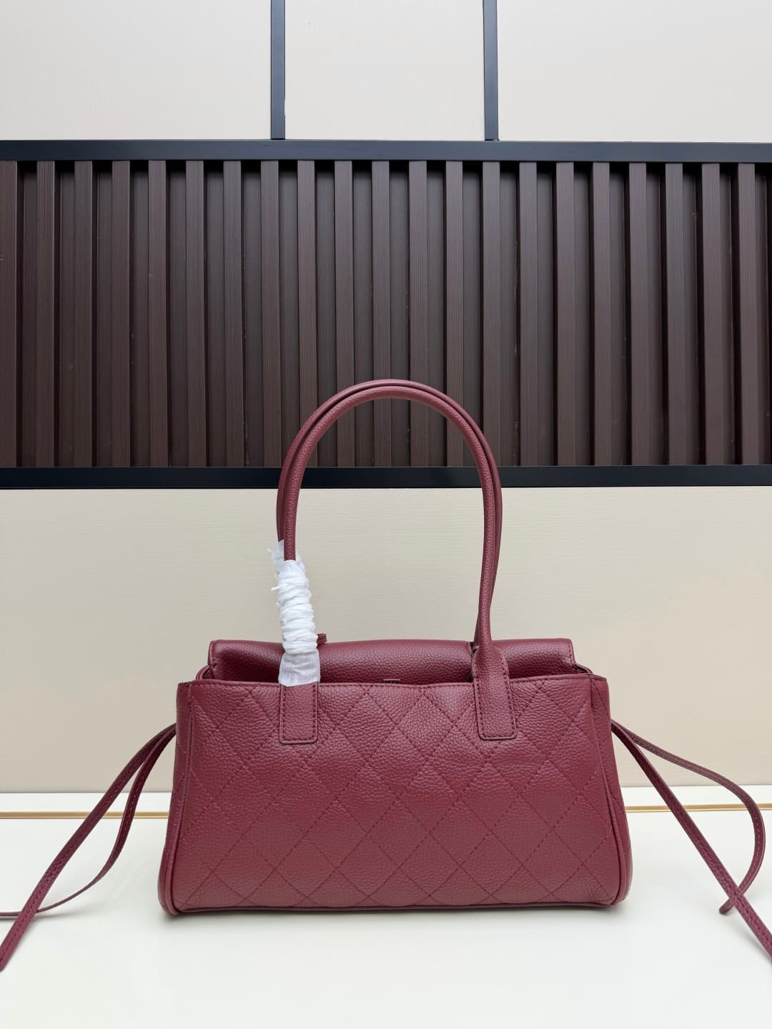 C3233 Small Size 𝐂𝐡𝐚𝐧𝐞𝐥𝟐𝟎𝟐𝟔 Spring/Summer Collection — image 3