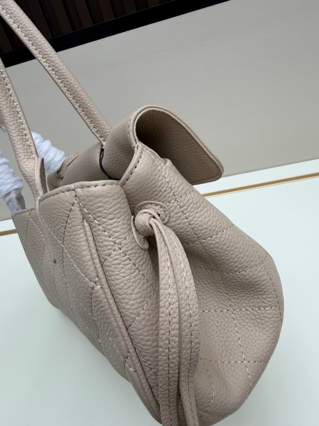 C3232 Small Size 𝐂𝐡𝐚𝐧𝐞𝐥𝟐𝟎𝟐𝟔 Spring/Summer Collection — image 6