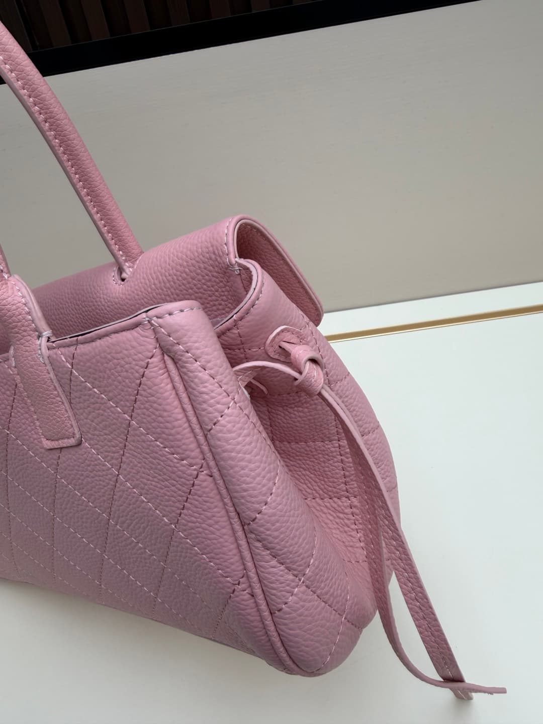 C3230 Small Size 𝐂𝐡𝐚𝐧𝐞𝐥𝟐𝟎𝟐𝟔 Spring/Summer Collection — image 6