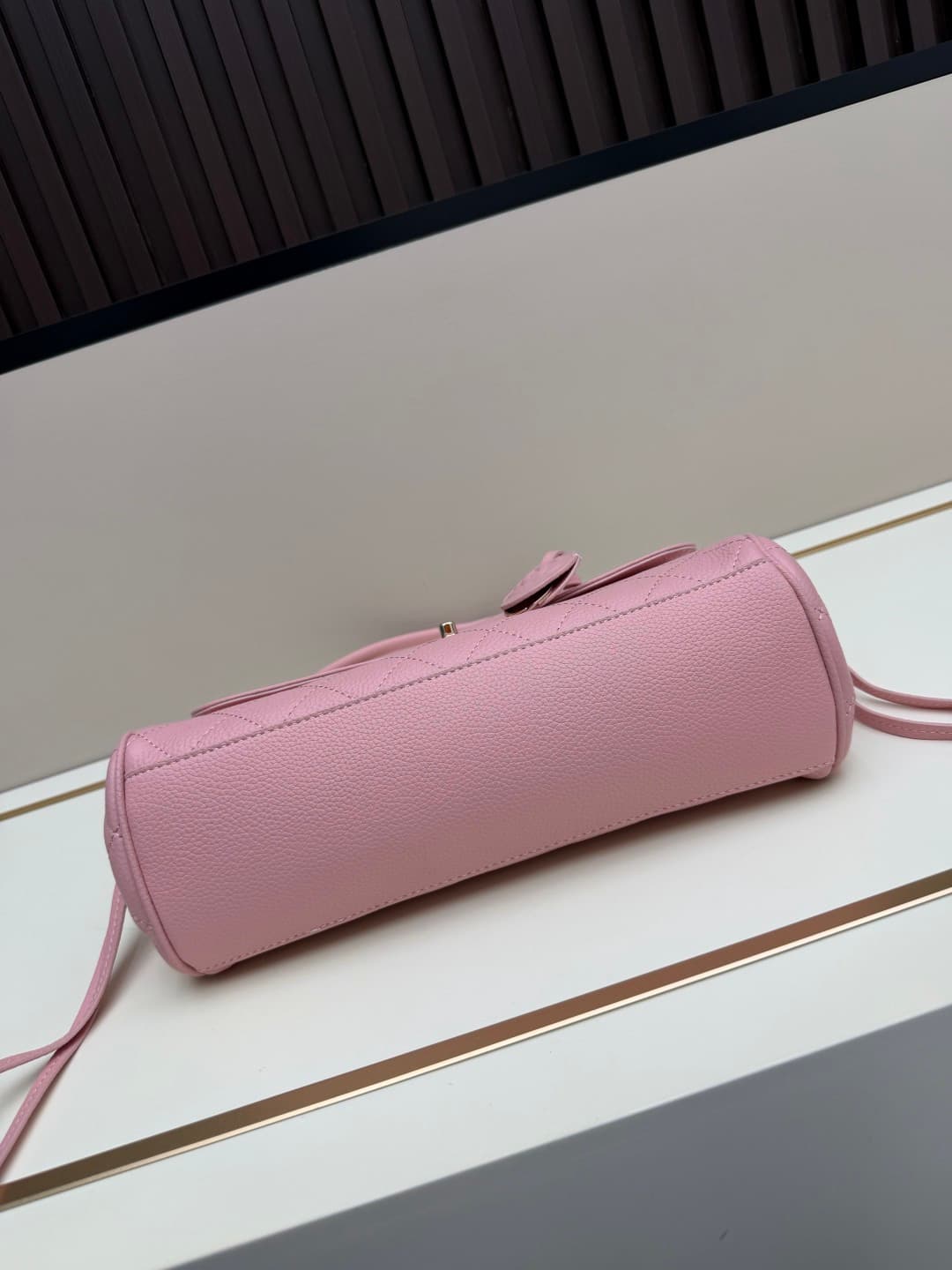 C3230 Small Size 𝐂𝐡𝐚𝐧𝐞𝐥𝟐𝟎𝟐𝟔 Spring/Summer Collection — image 4