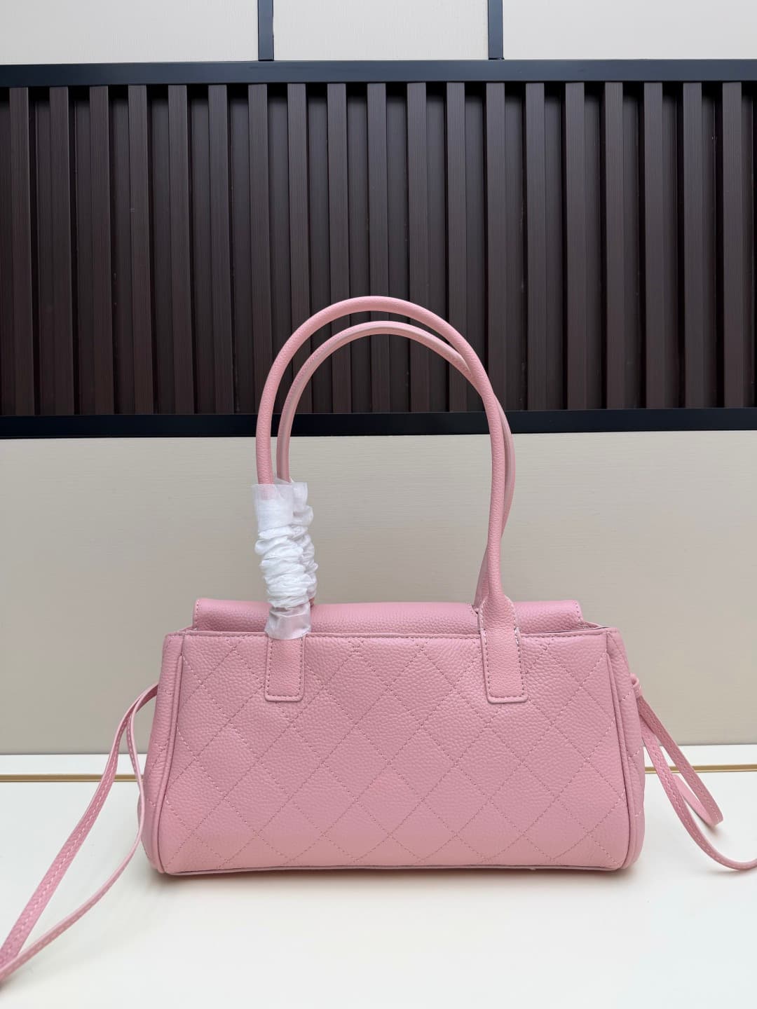 C3230 Small Size 𝐂𝐡𝐚𝐧𝐞𝐥𝟐𝟎𝟐𝟔 Spring/Summer Collection — image 3