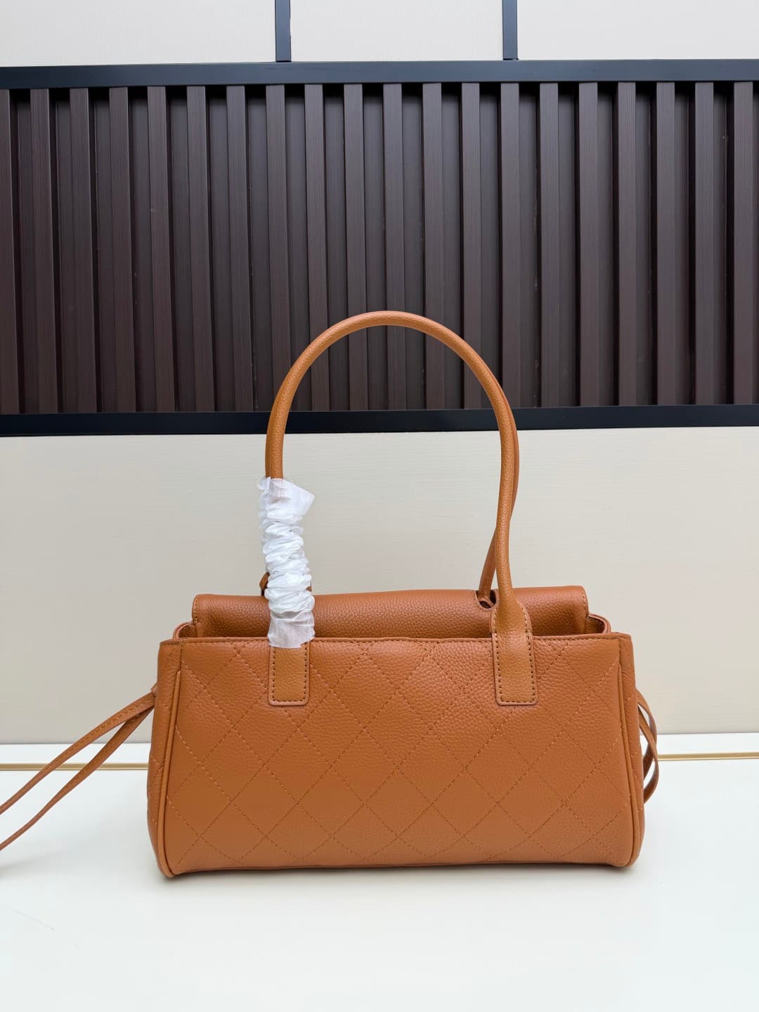 C3229 Small Size 𝐂𝐡𝐚𝐧𝐞𝐥𝟐𝟎𝟐𝟔 Spring/Summer Collection — image 3