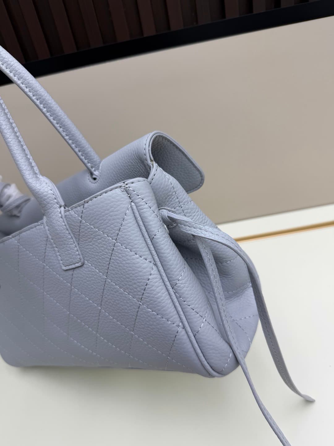 C3228 Small Size 𝐂𝐡𝐚𝐧𝐞𝐥𝟐𝟎𝟐𝟔 Spring/Summer Collection — image 6