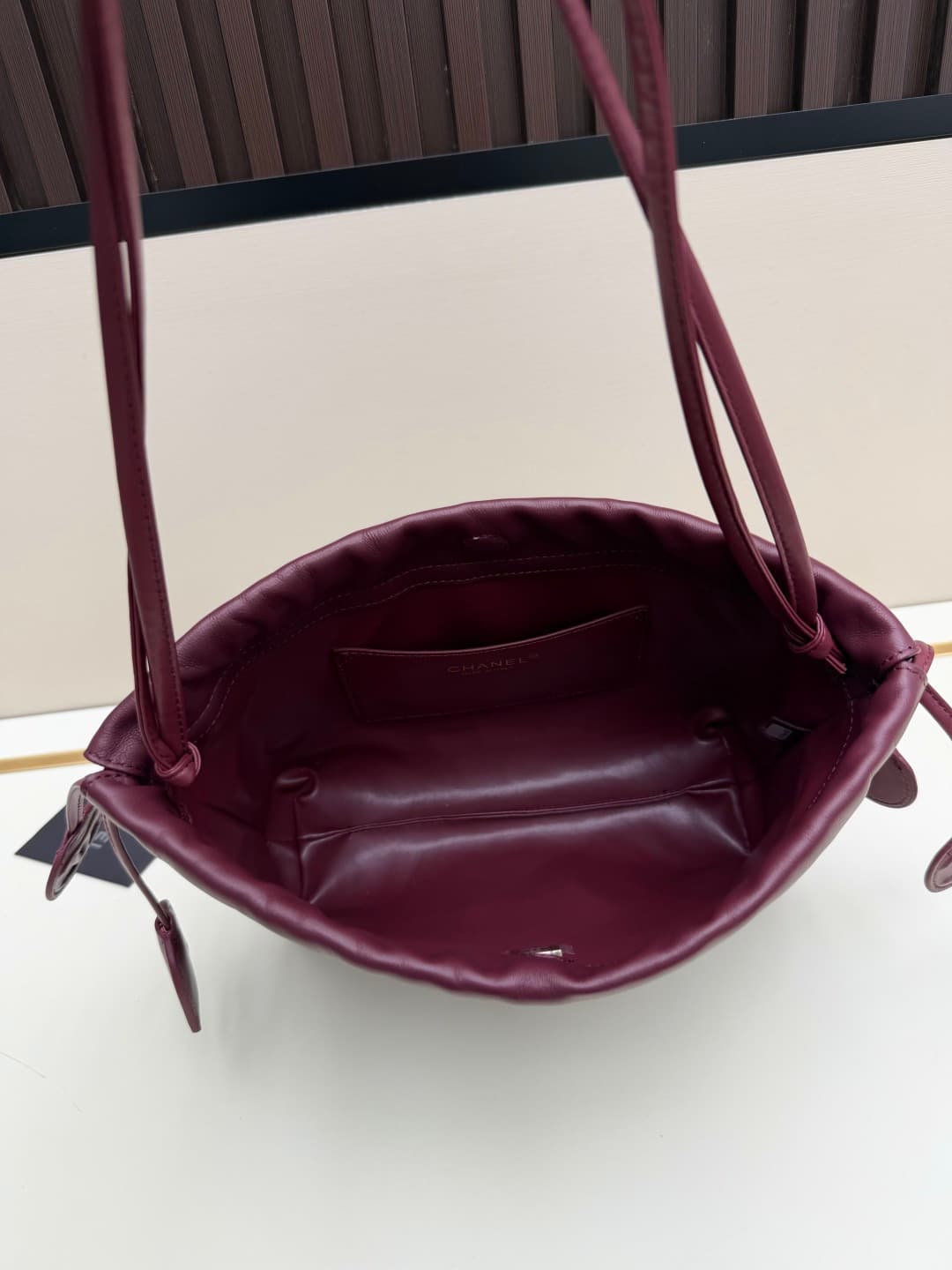 C3222 Big. Small — image 7