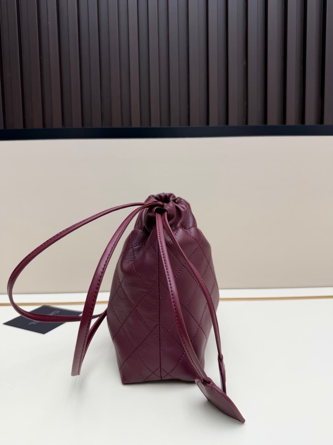 C3222 Big. Small — image 2