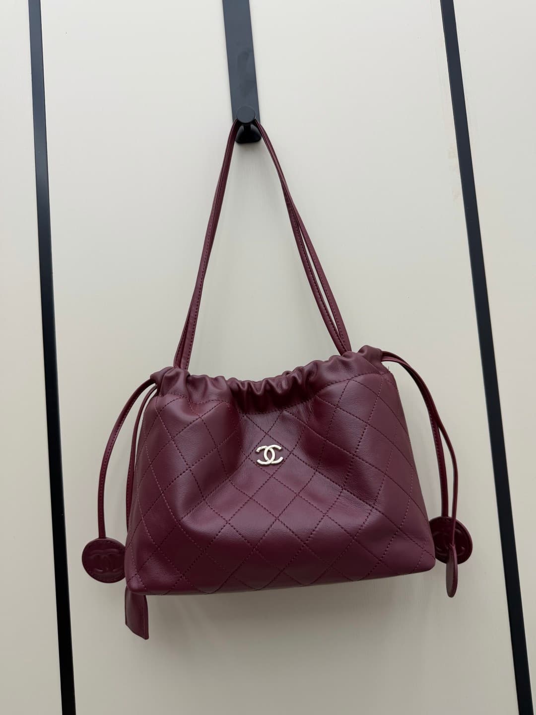 C3222 Big. Small — image 4
