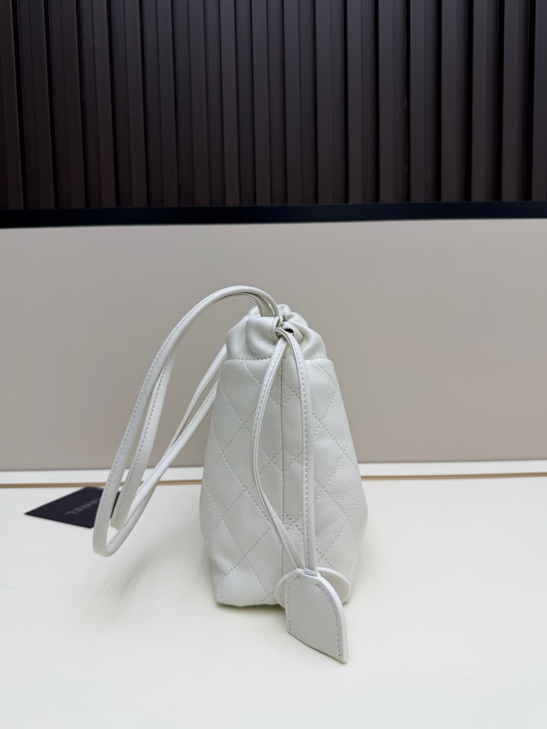 C3221 Big. Small — image 2
