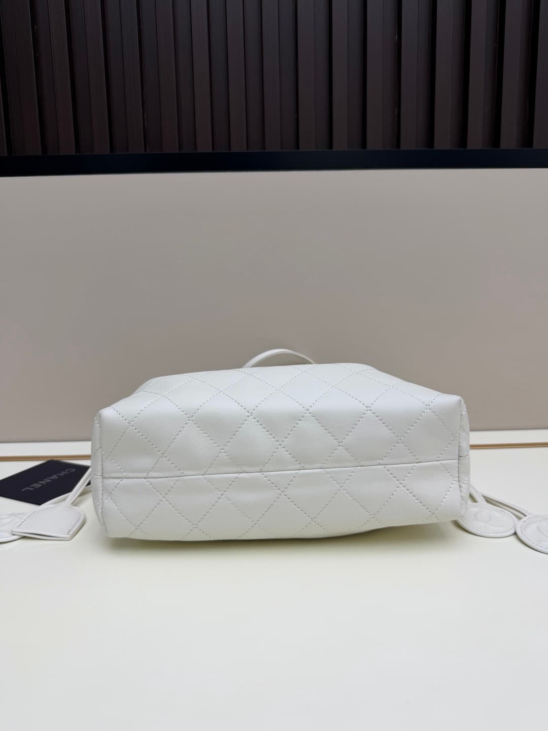 C3221 Big. Small — image 5
