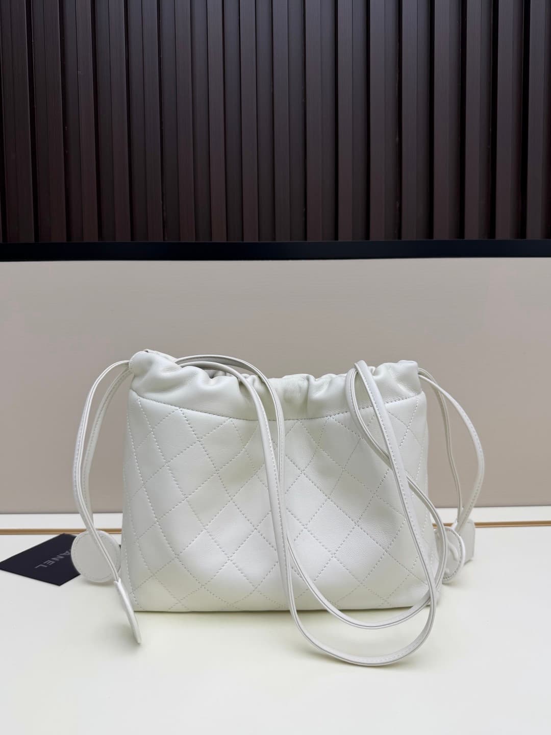 C3221 Big. Small — image 3