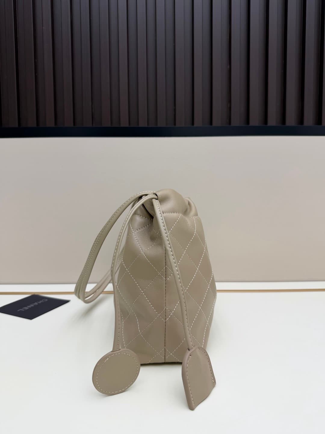 C3220 Big. Small — image 2