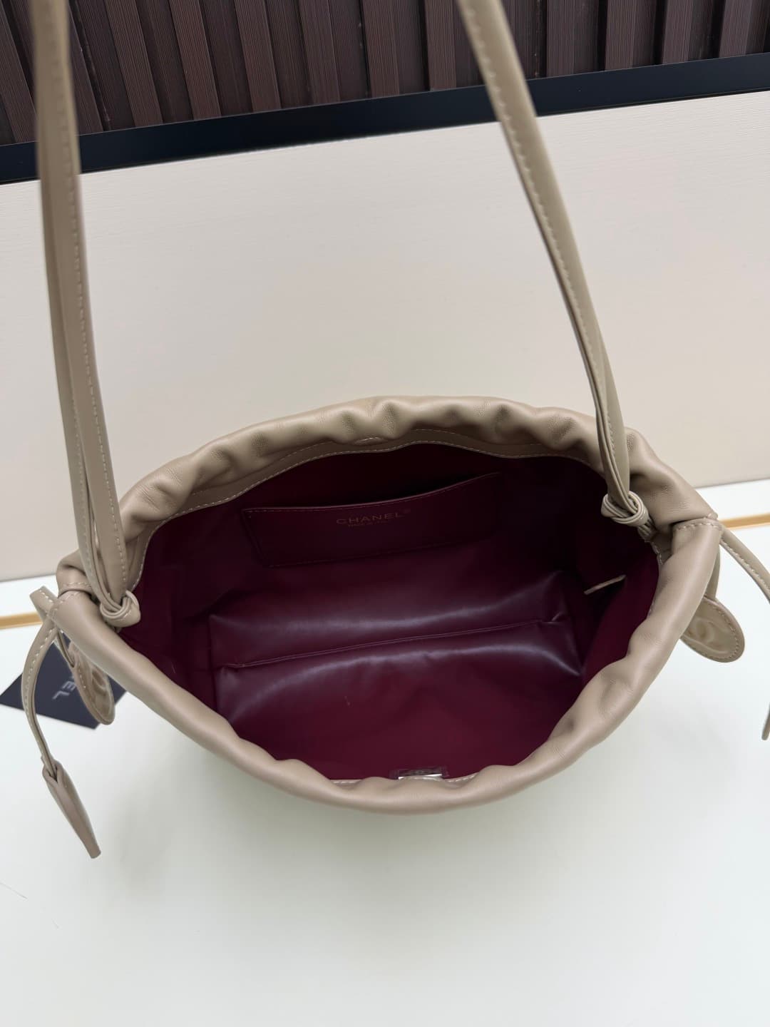 C3220 Big. Small — image 7
