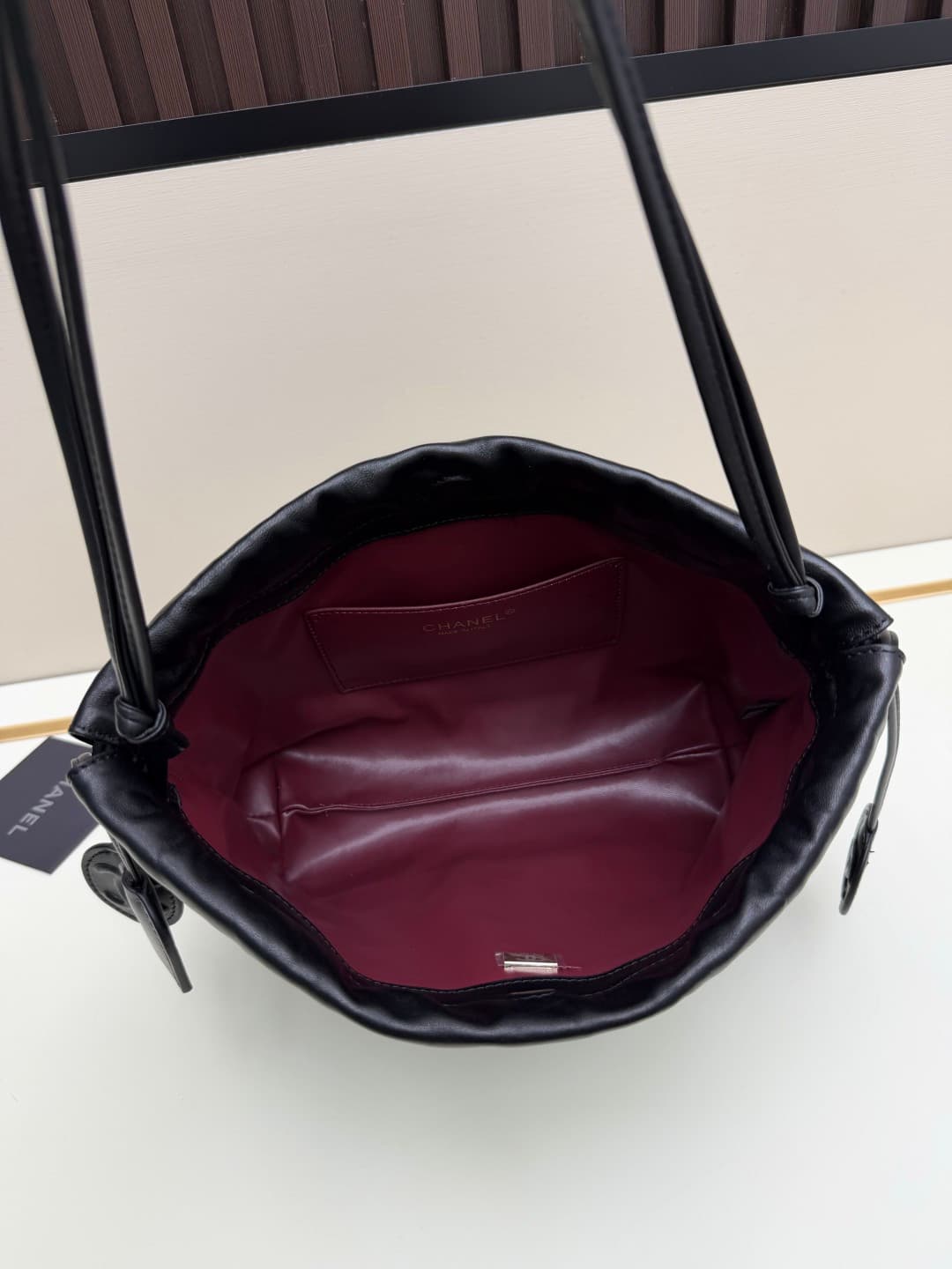 C3219 Big. Small — image 7