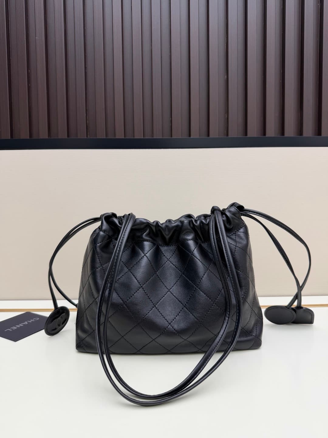 C3219 Big. Small — image 3