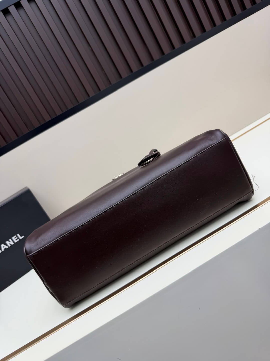 C699 New model. 𝐂𝐡𝐚𝐧𝐞𝐥 𝟐𝟔𝐬𝐬 new model bowling bag — image 5
