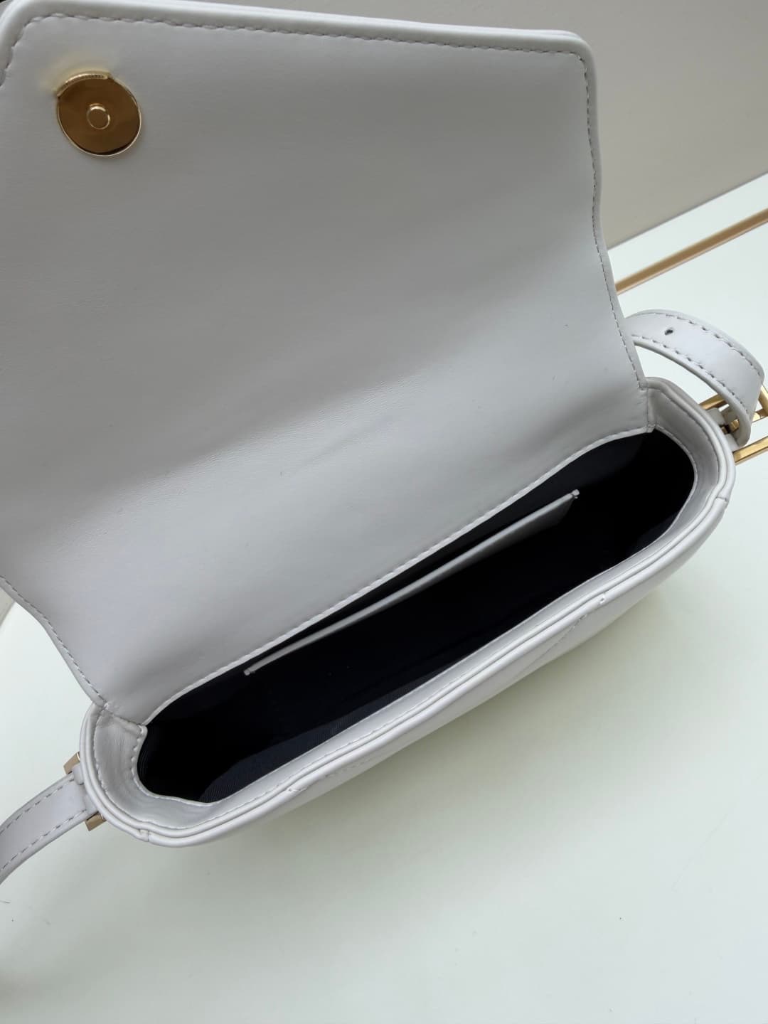 C8640 2026 New Model — image 7