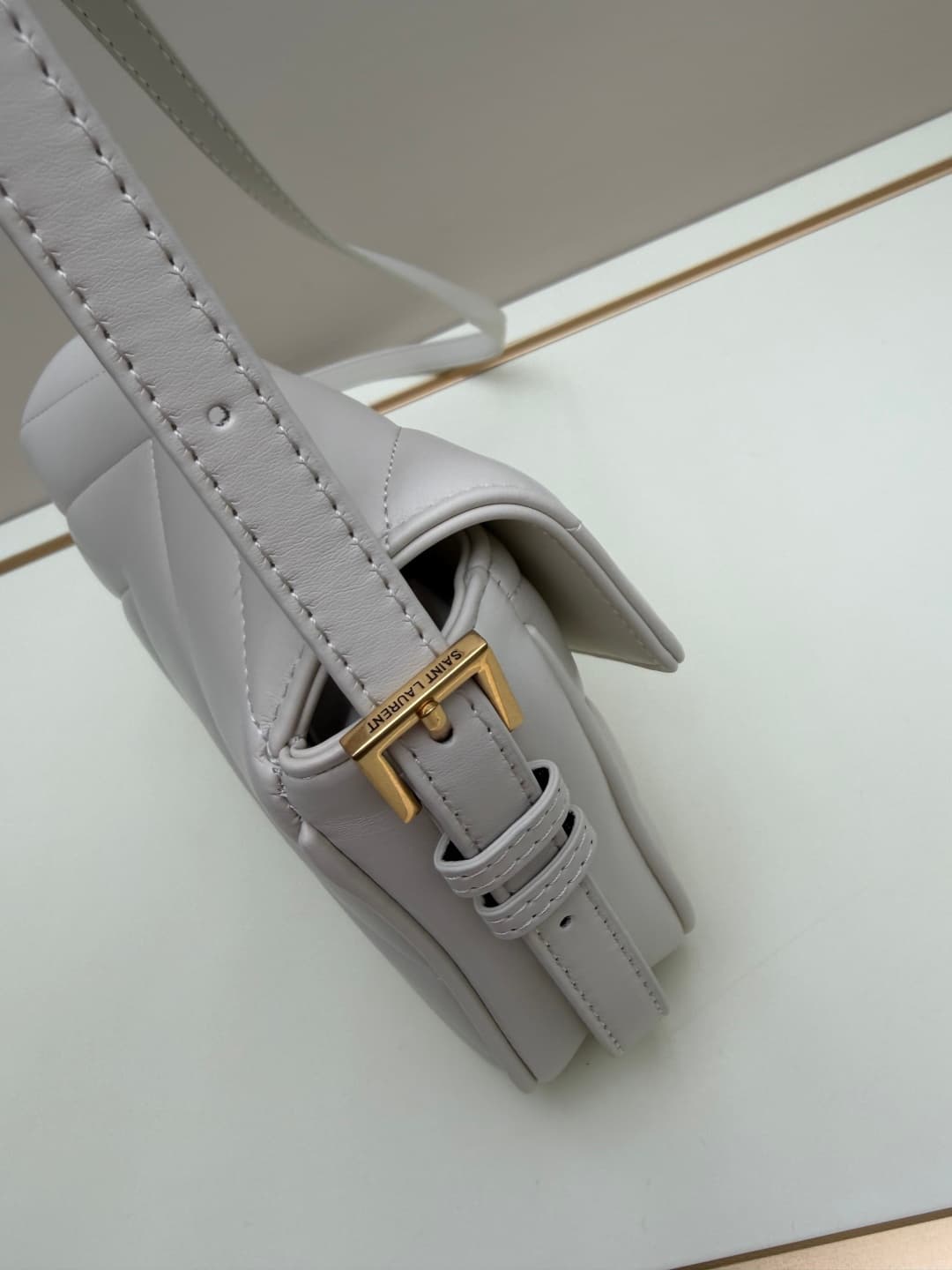 C8640 2026 New Model — image 4